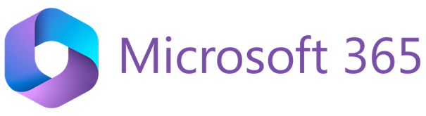 Microsoft 365